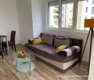 Apartmaji Olive Hill, zasebne nastanitve v mestu Rafailovići, Črna gora
